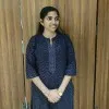 Abisha Gulman