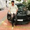 Shasheth
