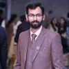 shariq ahmad