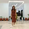 Suneetha Pomba