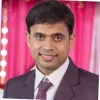 Prasun Kumar Dutta