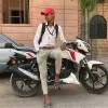 Rakesh Parjapati
