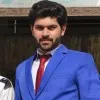 Humair Ahmad