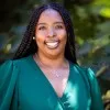 Kandace Thomas