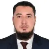 Muhammad Zahid