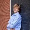 Logan Hess