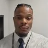 Michael McMillon