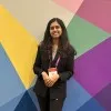 Pratiksha Patil