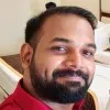 Suraj Rajendran