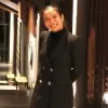 Nhi Tran