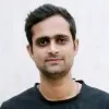 Veer Rai
