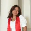 Lamisa Nubayaat