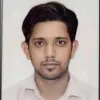 Md Tahir