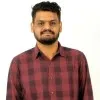 Dileep Kumar
