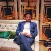 Tanmoy Chakraborty