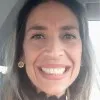 Nattaly Guerra Muñoz