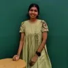 Bhagyalakshmi