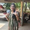 Pooja