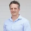 Ben Mucjanko