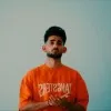 Nikhil Singh