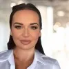 Ivana