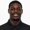 Nicodeme Kwemo