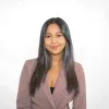 Sabrina Ahmed