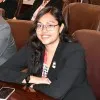 Ankita Saha