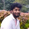 Nandhu