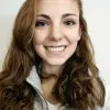 Kelsey Renschler
