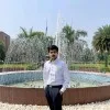 Vatsal Dhar
