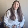 Robyn Lee