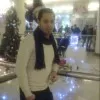 aly arafa
