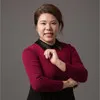 Joy Feng
