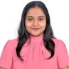 Nidhi Kothari