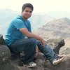 Nikhil