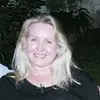 Michelle Smith