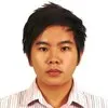 Phuc Phan