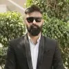 Sourabh Kulkarni