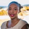 Faith Njoroge