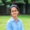 Sanjana Pathak