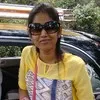 sarita singh