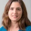 Julie Massicotte