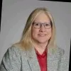 Debbie Brandt