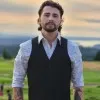 Nico Mastracci