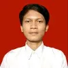 Zaenal Mutakin