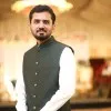 Waqas Mehmood