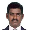 Vijayanand