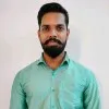 Parthasarathy Jayagopi