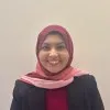 Lehna Reza